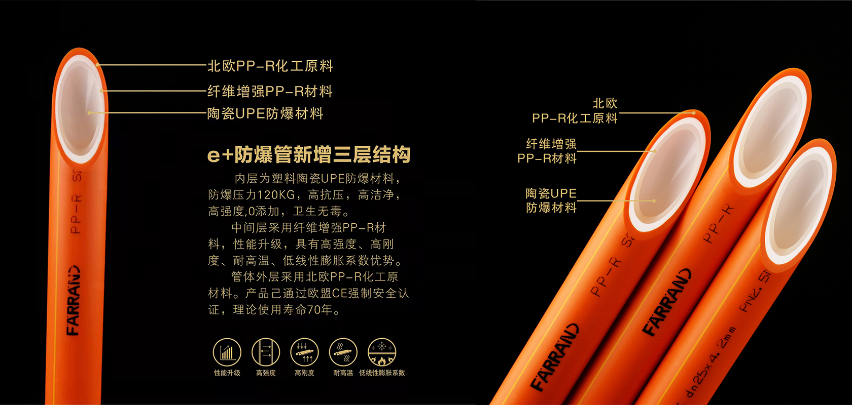 1649658511421569.jpg 未標(biāo)題-1.jpg