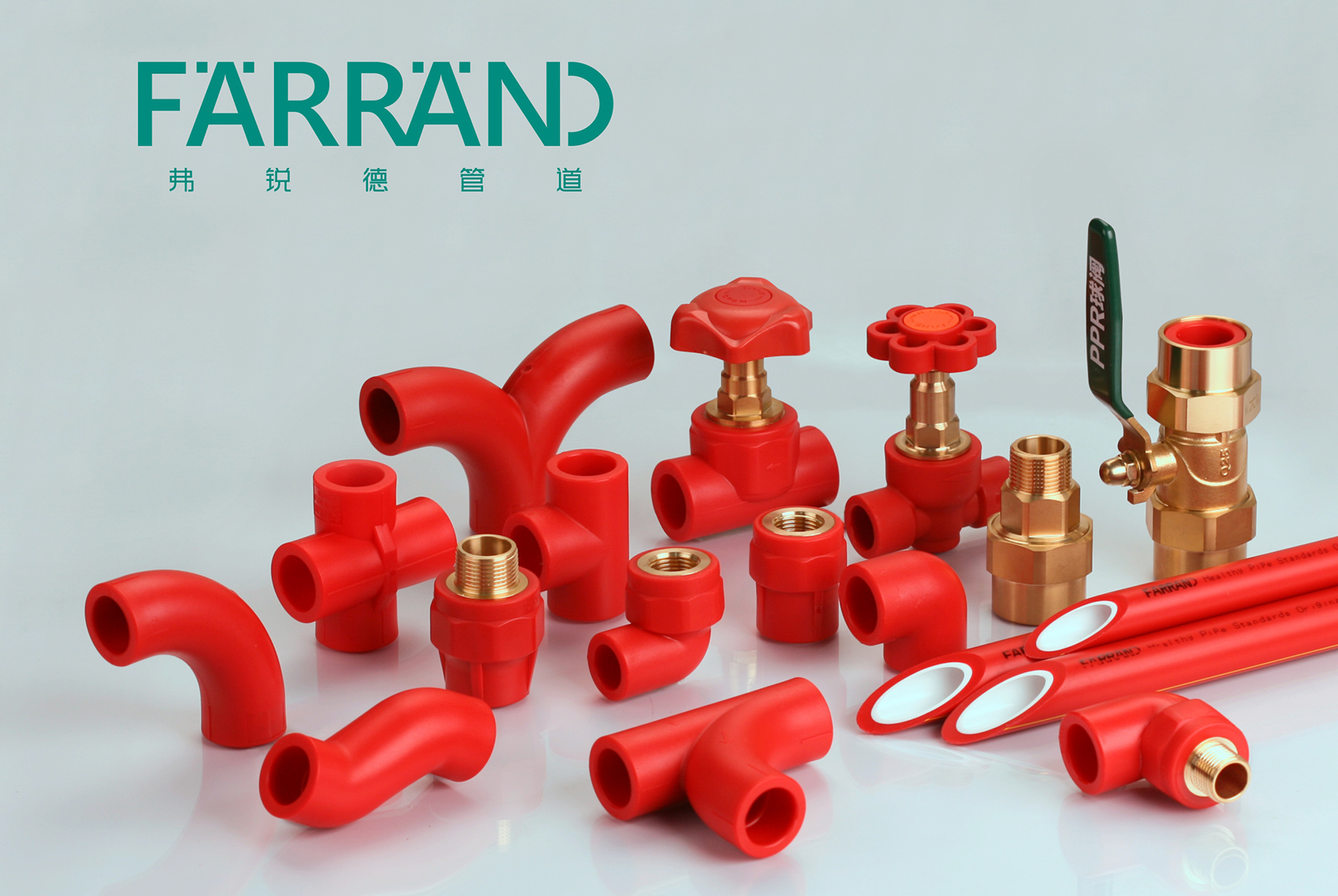 1695021100671936.jpg 微信圖片_20230914131341.jpg