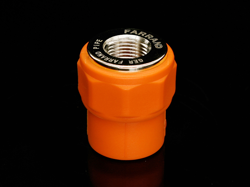 內絲直接-杭州弗銳德新型建材有限公司