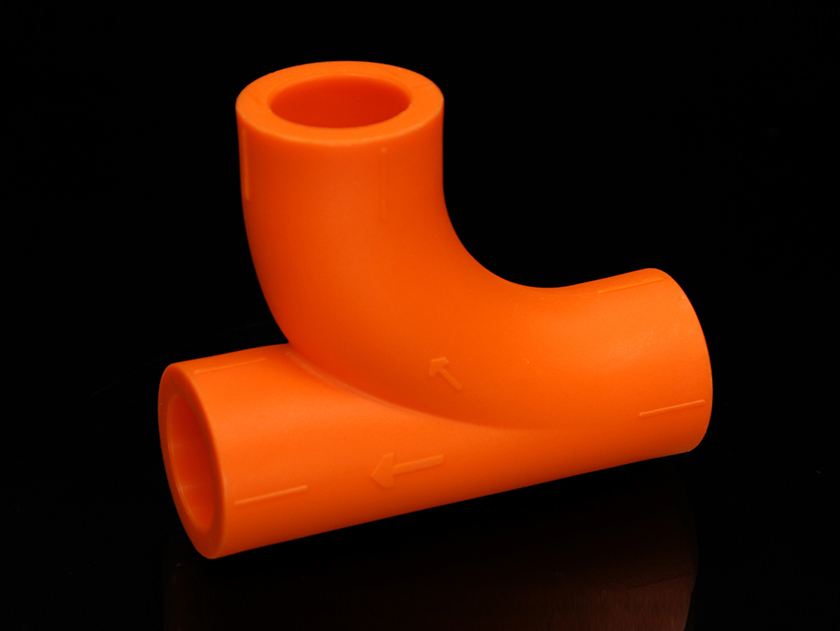 順?biāo)?杭州弗銳德新型建材有限公司