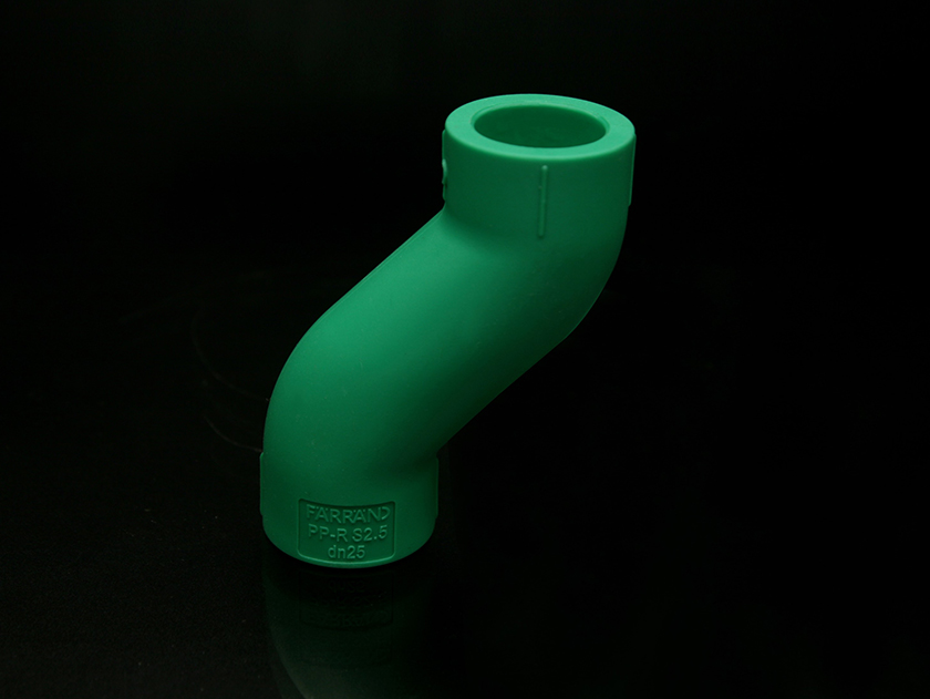 S型順?biāo)畯?杭州弗銳德新型建材有限公司