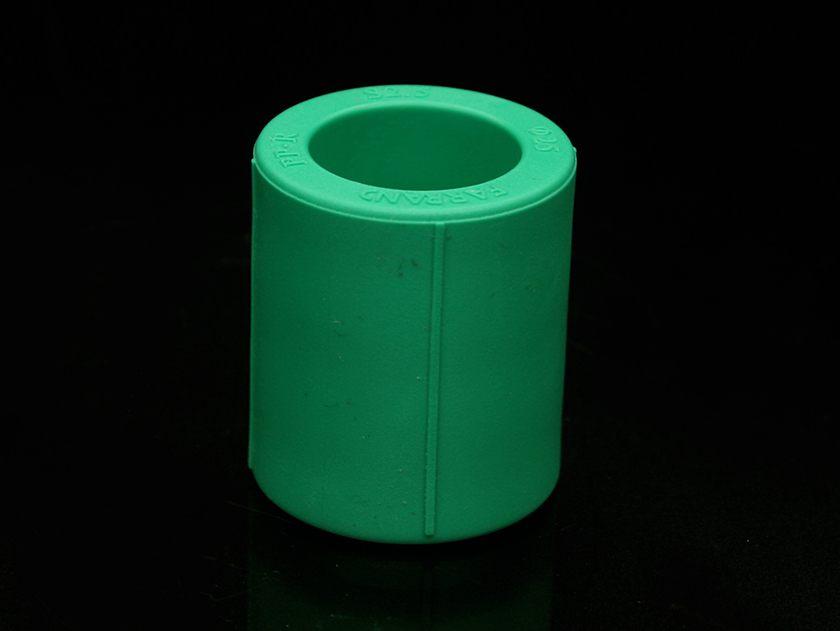 等徑直接-杭州弗銳德新型建材有限公司