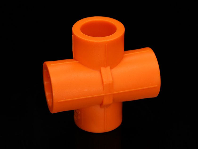 過橋四通-杭州弗銳德新型建材有限公司