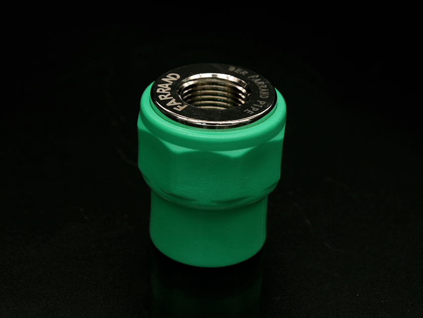 內絲直接-杭州弗銳德新型建材有限公司