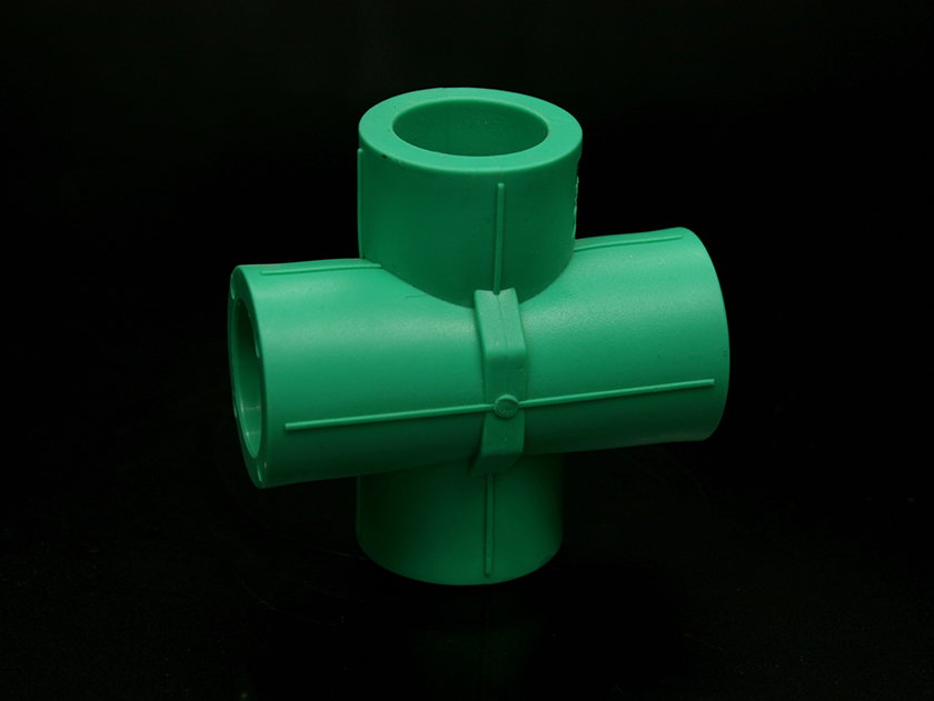 過橋四通-杭州弗銳德新型建材有限公司