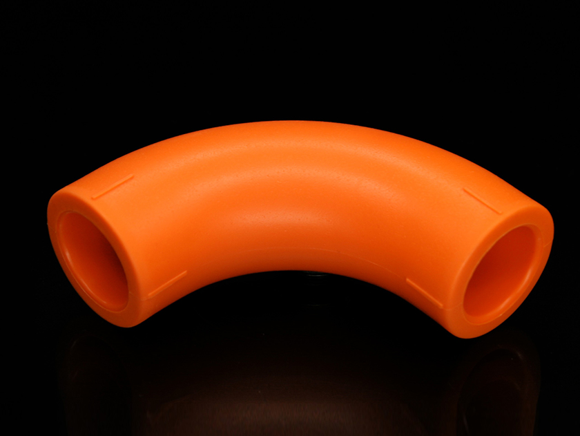 順?biāo)畯?杭州弗銳德新型建材有限公司