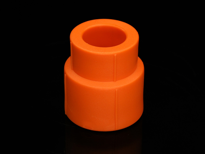 異徑直接-杭州弗銳德新型建材有限公司