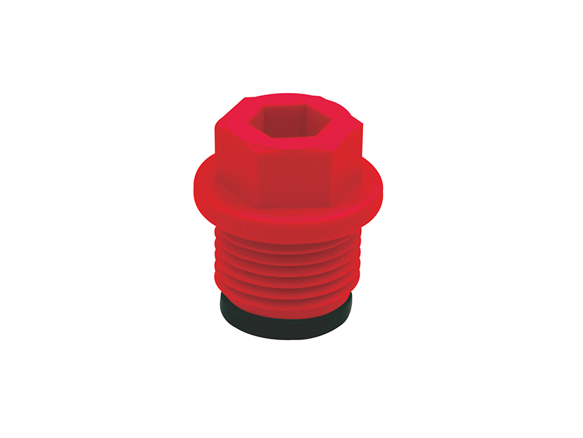 絲堵-杭州弗銳德新型建材有限公司