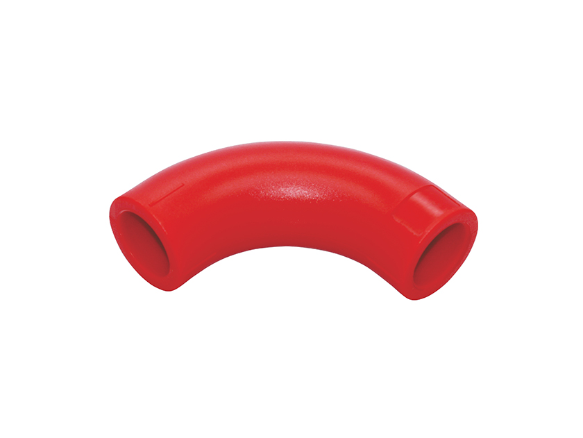 順?biāo)畯?杭州弗銳德新型建材有限公司