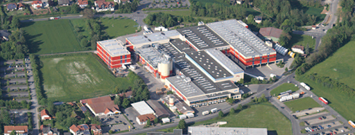 -杭州弗銳德新型建材有限公司