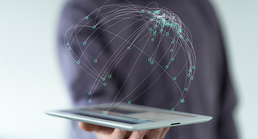 歐尚管家-杭州弗銳德新型建材有限公司