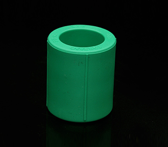 等徑直接-杭州弗銳德新型建材有限公司