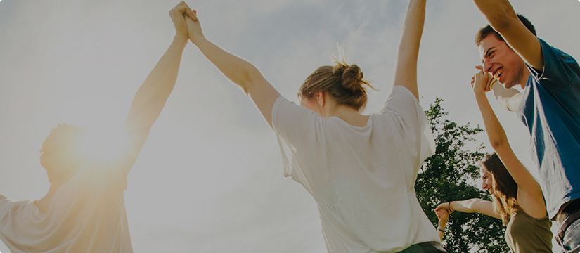 品牌服務(wù)理念-杭州弗銳德新型建材有限公司