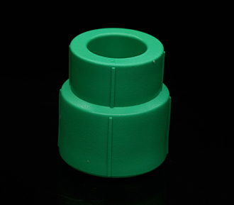 異徑直接-杭州弗銳德新型建材有限公司