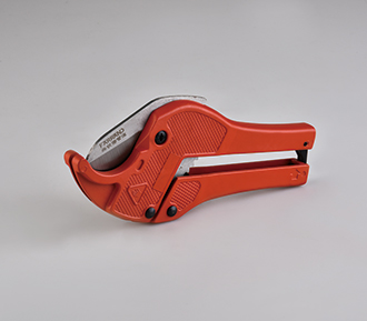 剪刀-杭州弗銳德新型建材有限公司