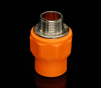 外絲直接-杭州弗銳德新型建材有限公司