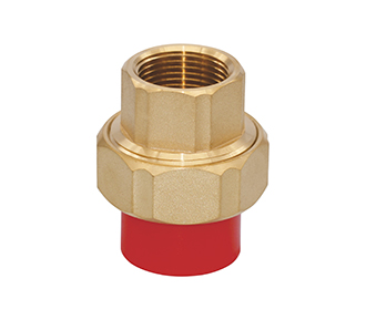 精品內牙活接-杭州弗銳德新型建材有限公司