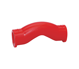 過橋彎-杭州弗銳德新型建材有限公司