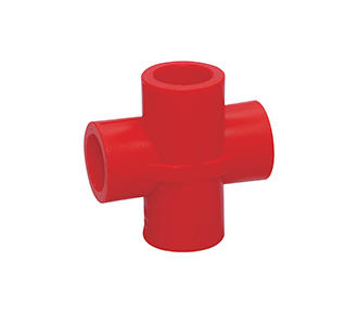 過橋四通-杭州弗銳德新型建材有限公司